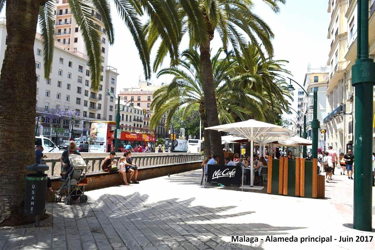 067- Malaga Alameda principal.JPG